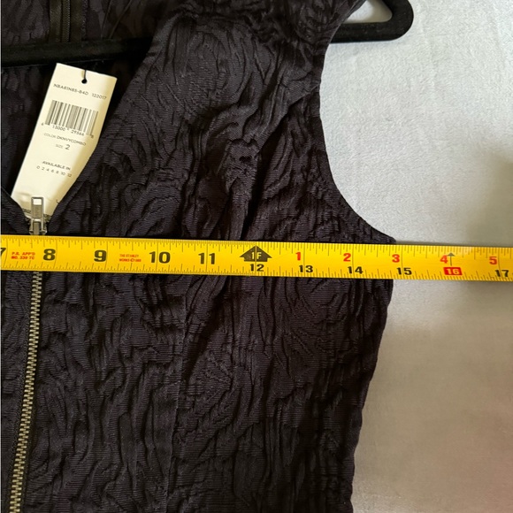 Bcbgeneration dress , never worn, size 2 - Picture 5 of 6